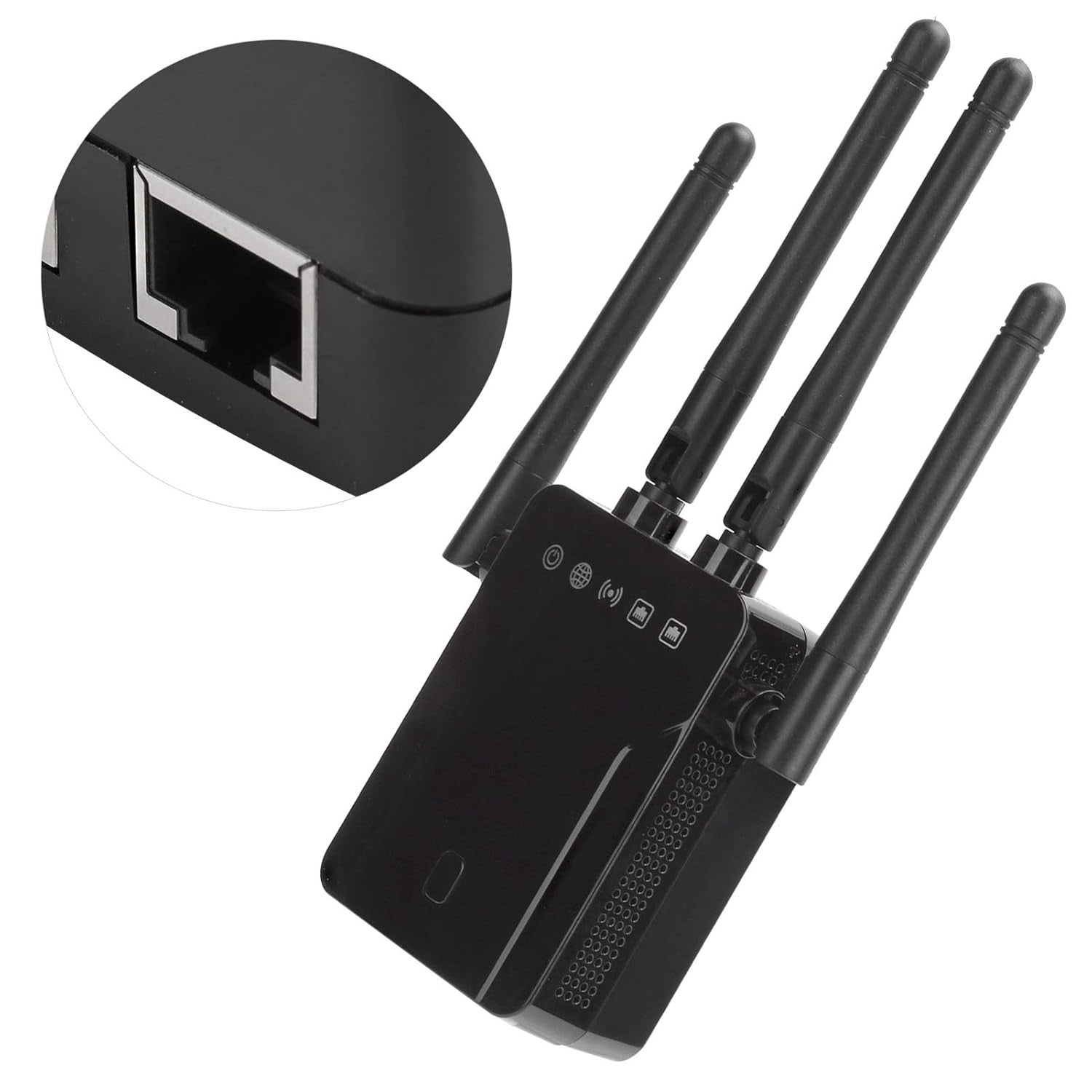 усилватели-за-интернет-M-95B-Atron усилватели-за-интернет-M-95B-Atron